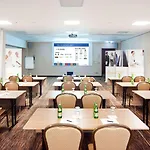 Hilton Garden Inn Krakow 